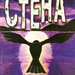 Молодіжний журнал Стіна